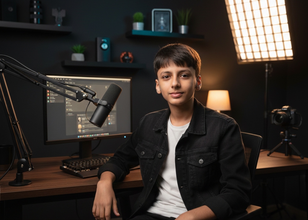 About Abdul Hadi Imam